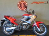 APRILIA PEGASO 650 I.E.