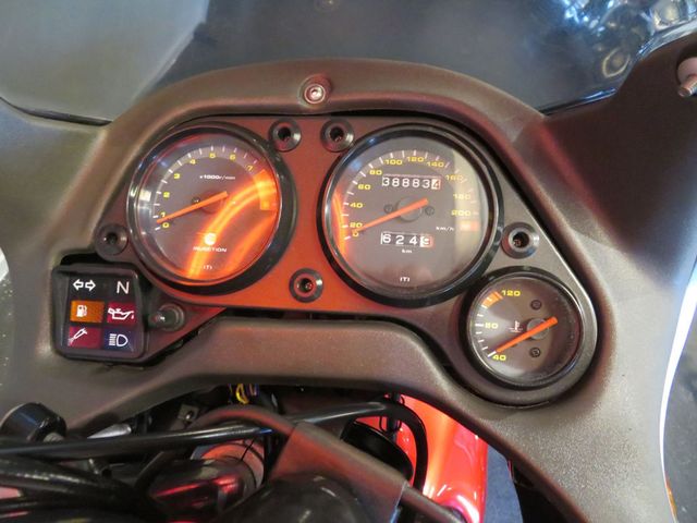 aprilia - pegaso-650-ie