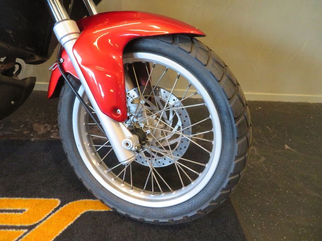 aprilia - pegaso-650-ie