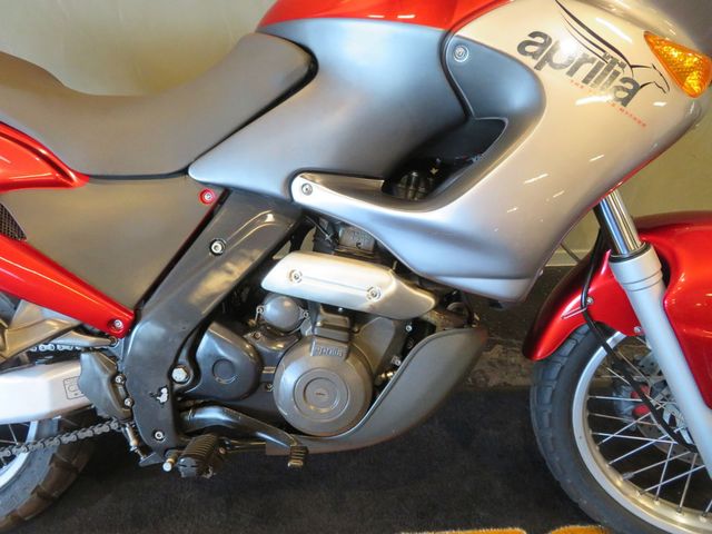 aprilia - pegaso-650-ie