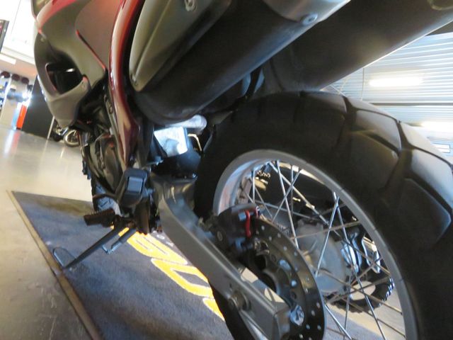 aprilia - pegaso-650-ie