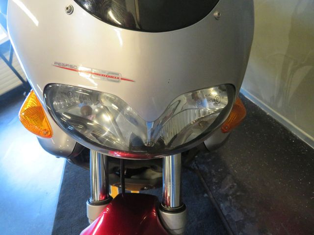 aprilia - pegaso-650-ie