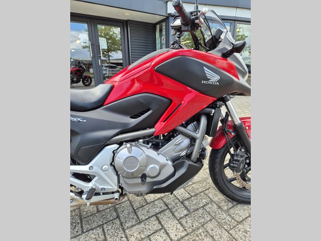 honda - nc-700-x-c-abs