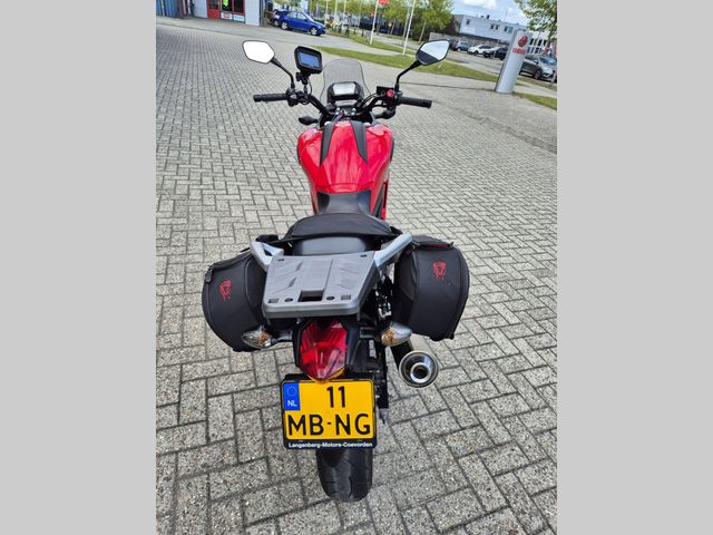 honda - nc-700-x-c-abs