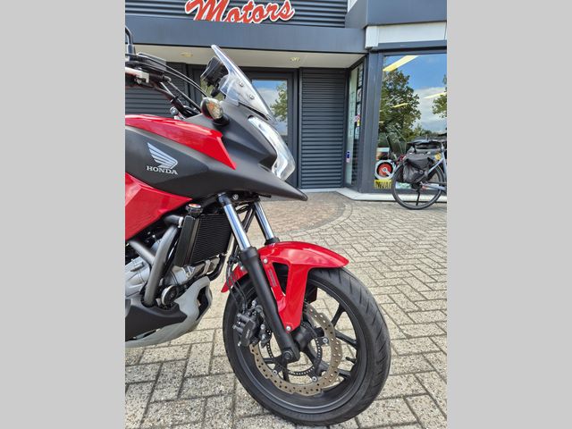 honda - nc-700-x-c-abs