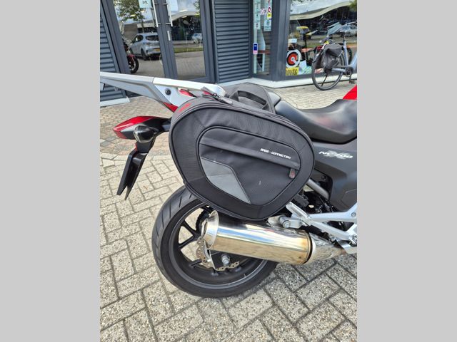 honda - nc-700-x-c-abs