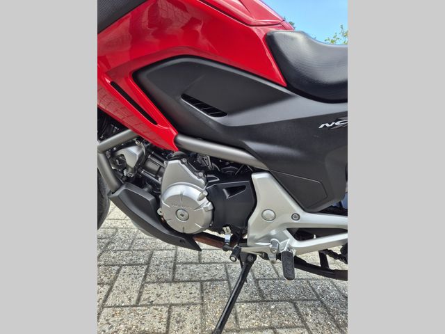 honda - nc-700-x-c-abs