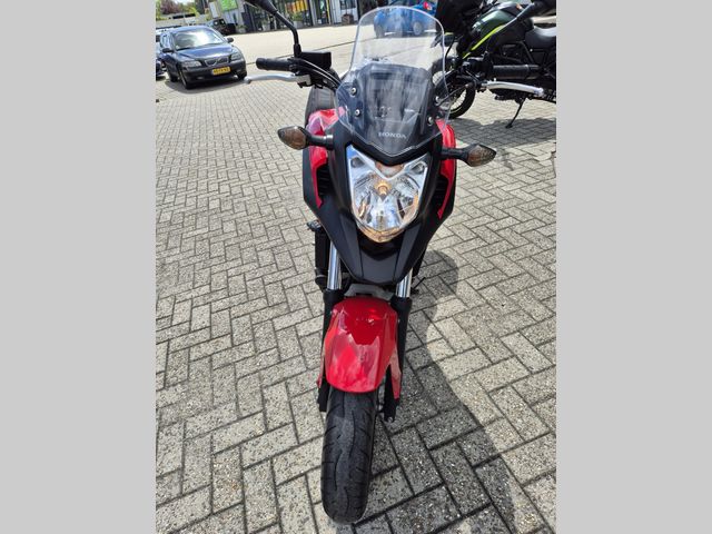 honda - nc-700-x-c-abs