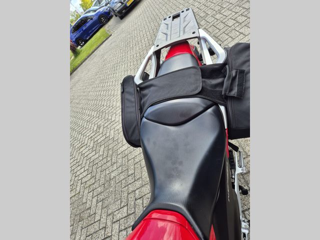 honda - nc-700-x-c-abs