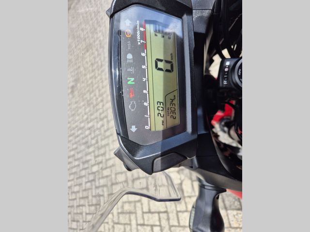 honda - nc-700-x-c-abs