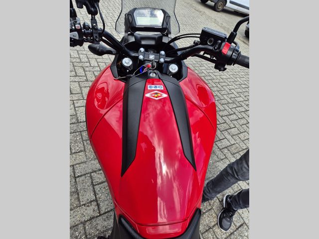 honda - nc-700-x-c-abs