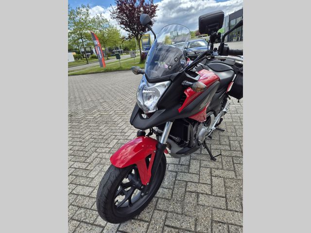 honda - nc-700-x-c-abs