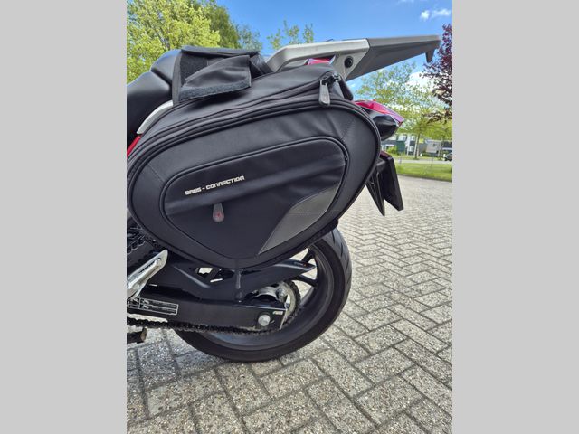 honda - nc-700-x-c-abs