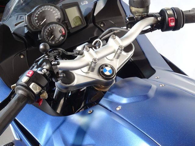 bmw - f-800-gt