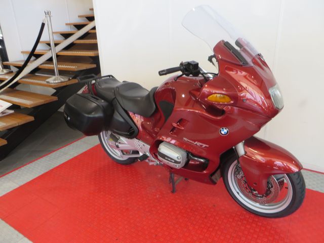 bmw - r-1100-rt-abs