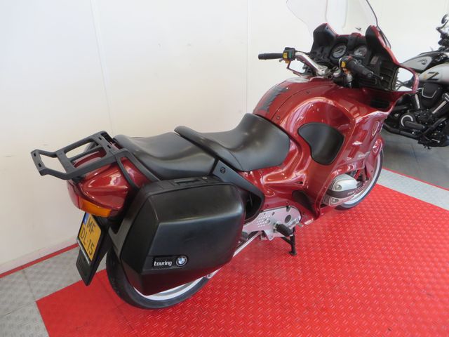 bmw - r-1100-rt-abs