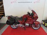 BMW R 1100 RT ABS