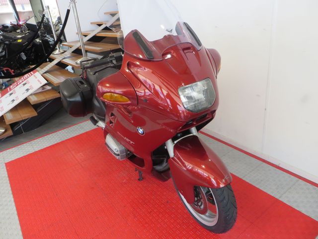 bmw - r-1100-rt-abs