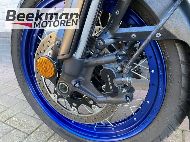 suzuki - v-strom-1050-xta