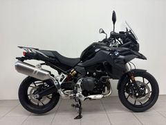 BMW F 800 GS 2026 occasion – foto 1 van 10