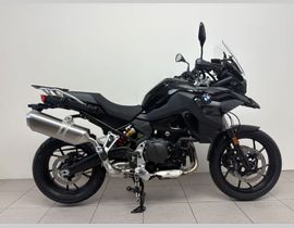 BMW F 800 GS 2026 occasion
