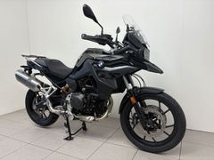 BMW F 800 GS 2026 occasion – foto 2 van 10