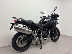 BMW F 800 GS 2026 occasion – foto 3 van 10