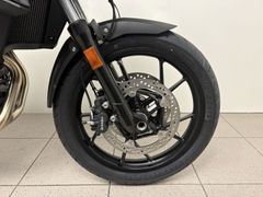 BMW F 800 GS 2026 occasion – foto 4 van 10