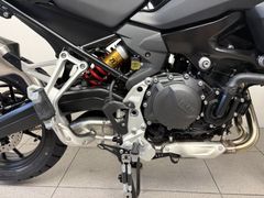 BMW F 800 GS 2026 occasion – foto 5 van 10