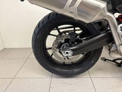 BMW F 800 GS 2026 occasion – foto 6 van 10