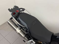 BMW F 800 GS 2026 occasion – foto 7 van 10
