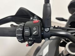 BMW F 800 GS 2026 occasion – foto 8 van 10
