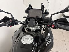 BMW F 800 GS 2026 occasion – foto 9 van 10