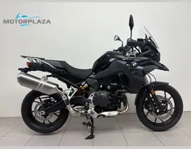 BMW F 800 GS 2026 occasion