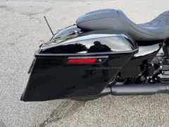 Harley-Davidson Street Glide Btw Streetglide Special Flh 2022 occasion – foto 10 van 20