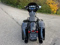 Harley-Davidson Street Glide Btw Streetglide Special Flh 2022 occasion – foto 11 van 20