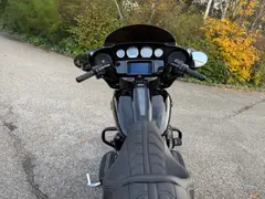 Harley-Davidson Street Glide Btw Streetglide Special Flh 2022 occasion – foto 13 van 20