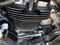 Harley-Davidson Street Glide Btw Streetglide Special Flh 2022 occasion – foto 16 van 20