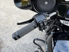 Harley-Davidson Street Glide Btw Streetglide Special Flh 2022 occasion – foto 19 van 20
