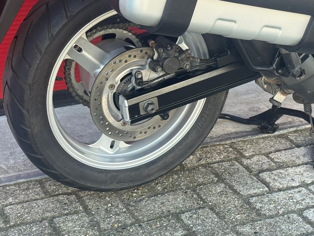 suzuki - v-strom-dl-650-abs