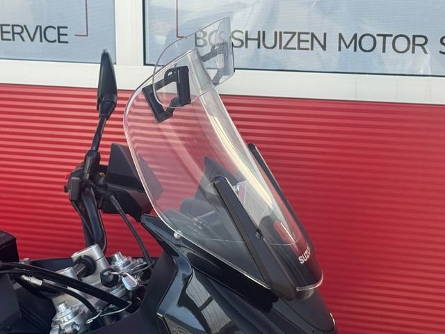 suzuki - v-strom-dl-650-abs