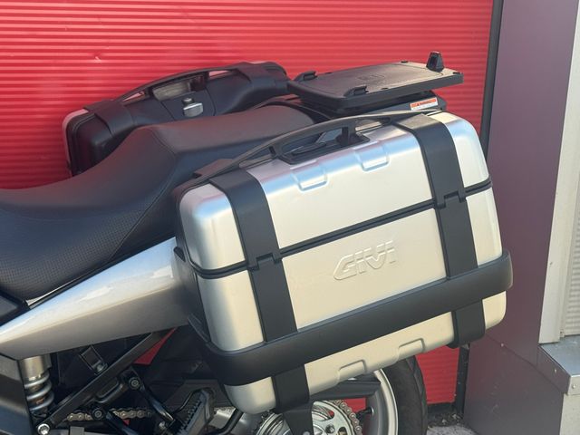 suzuki - v-strom-dl-650-abs