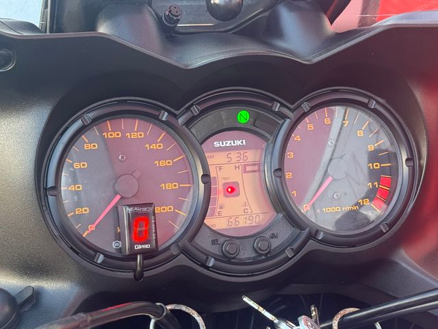 suzuki - v-strom-dl-650-abs