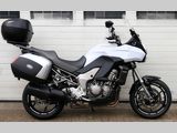 KAWASAKI VERSYS 1000