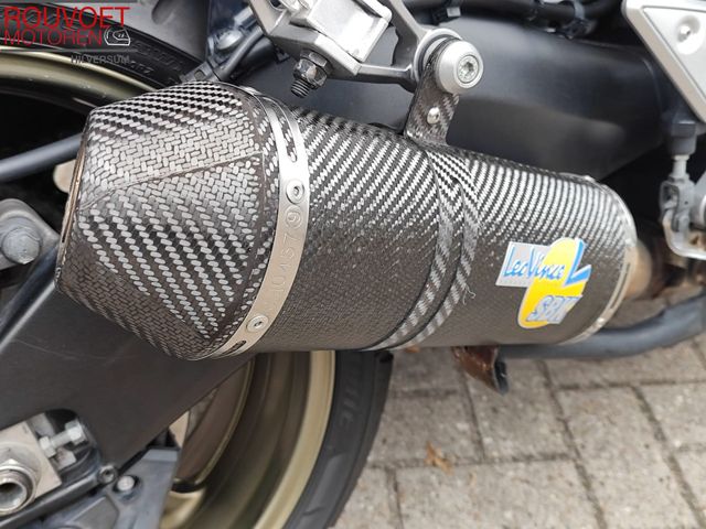 yamaha - fz-1