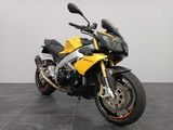 APRILIA TUONO V4