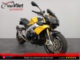 APRILIA TUONO V4
