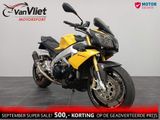 APRILIA TUONO V4