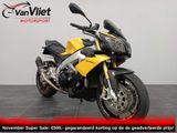 APRILIA TUONO V4