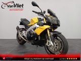 APRILIA TUONO V4